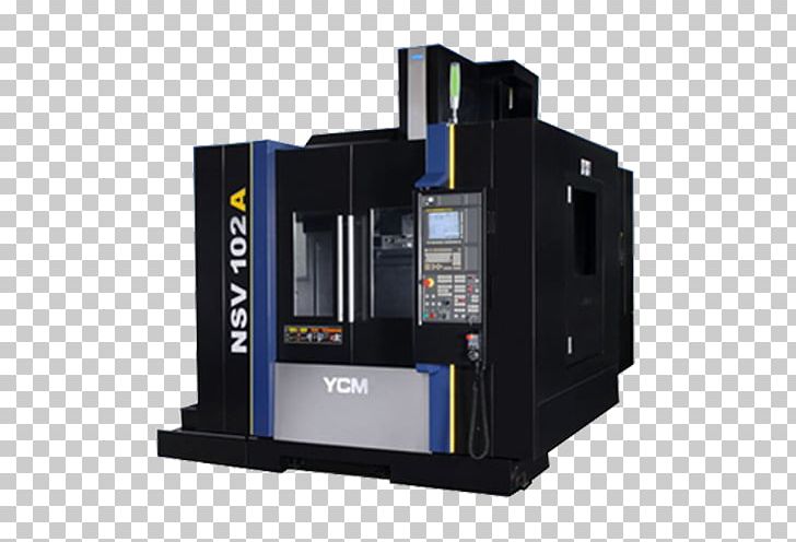 Computer Numerical Control Machine Tool Milling Yeong Chin Machinery Industries Co. PNG, Clipart, Automation, Computer Numerical Control, Hardware, Industry, Lathe Free PNG Download