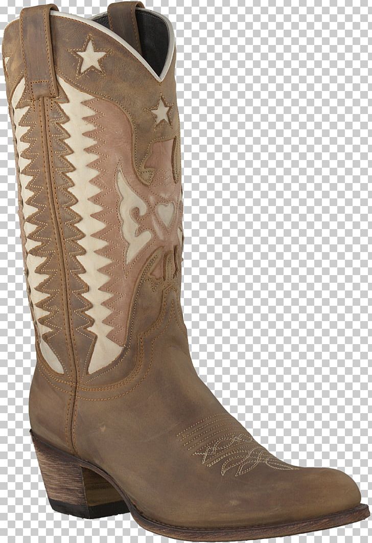 Cowboy Boot Shoe Ariat Footwear PNG, Clipart, Accessories, Ariat, Beige, Boot, Brown Free PNG Download
