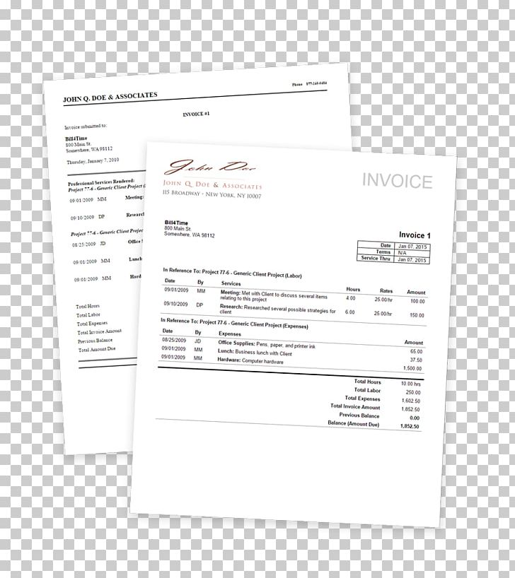 Document Brand PNG, Clipart, Art, Brand, Document, Invoices, Material Free PNG Download