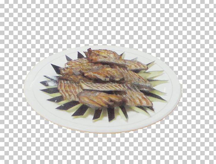 Dried Fish Ayu Stockfish PNG, Clipart, Animals, Aquarium Fish, Ayu, Cut, Dish Free PNG Download