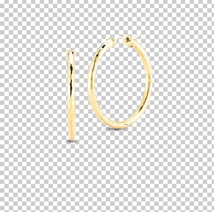 Earring Body Jewellery Gold PNG, Clipart, Body Jewellery, Body Jewelry, Colored Gold, Diamond, Earring Free PNG Download