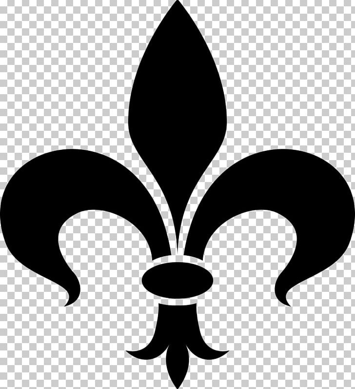 Fleur-de-lis PNG, Clipart, Artwork, Black And White, Computer Icons, Fleur, Fleurdelis Free PNG Download