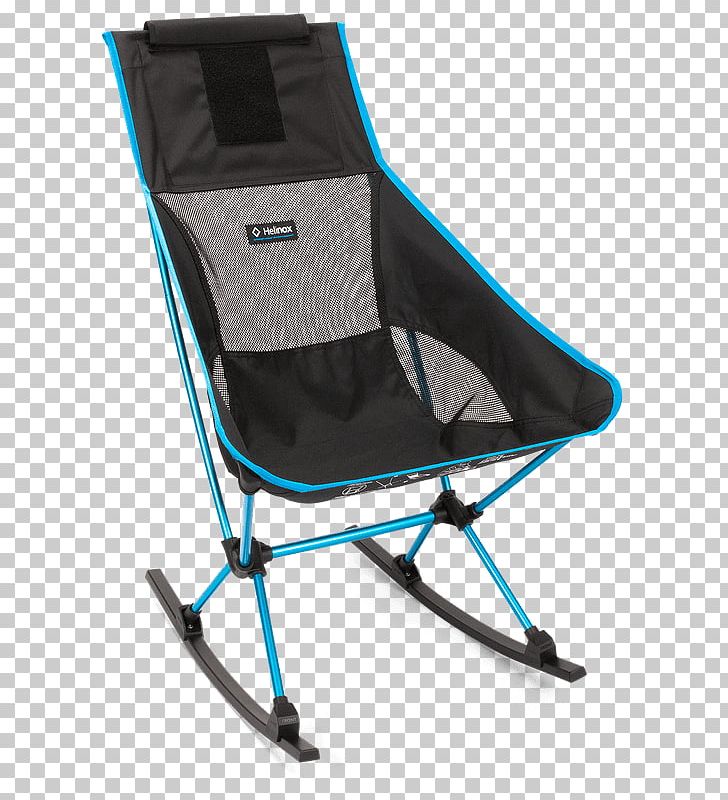 Folding Chair Camping Furniture Rocking Chairs PNG, Clipart, Bed, Camping, Chair, Chaise Longue, Comfort Free PNG Download