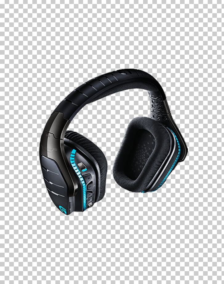 Headphones 7.1 Surround Sound Wireless Audio PNG, Clipart, 71 Surround Sound, Audio, Audio Equipment, Dolby Laboratories, Dts Free PNG Download