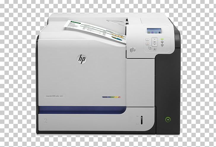 Hewlett-Packard HP LaserJet Printer Driver Laser Printing PNG, Clipart, Brands, Color Printing, Device Driver, Electronic Device, Hewlettpackard Free PNG Download