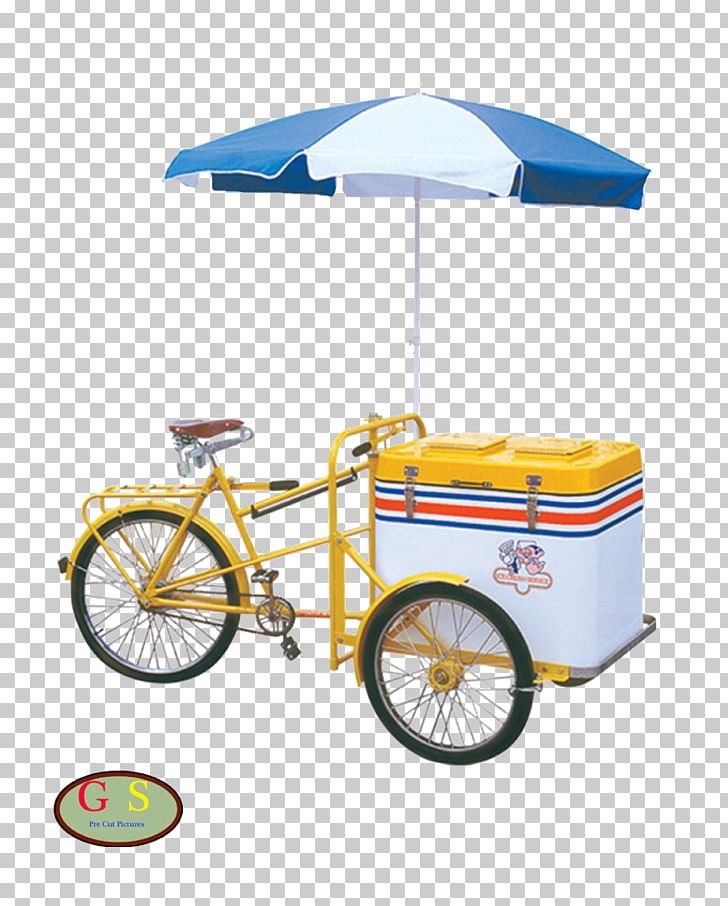 Ice Cream Cones Van Wheel Rickshaw Bicycle PNG, Clipart, Bicycle, Bicycle Accessory, Bicycle Part, Cart, Classical Antiquity Shading Png Free PNG Download