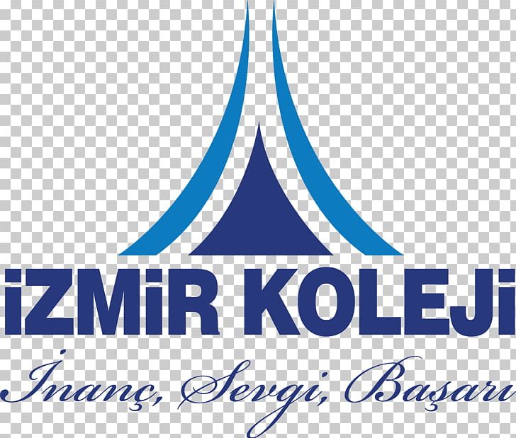 Izmir College Dunya Otomotiv Logo Kaynaklar Font PNG, Clipart, Area, Blue, Brand, College, Dunya Otomotiv Free PNG Download