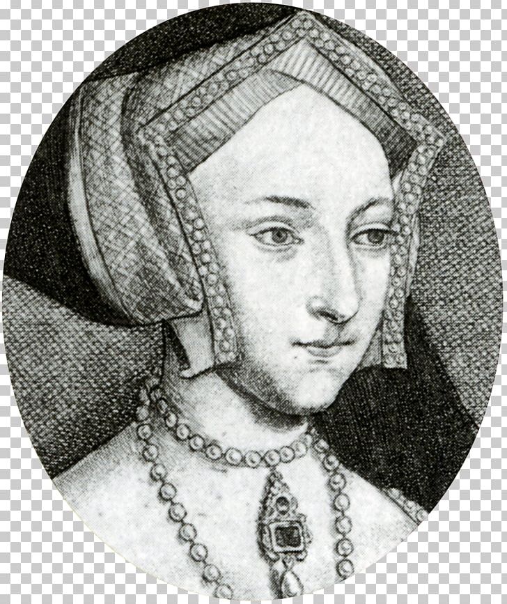 Jane Seymour PNG, Clipart, Anne Boleyn, Art, Black And White, Drawing, Edward Vi Of England Free PNG Download
