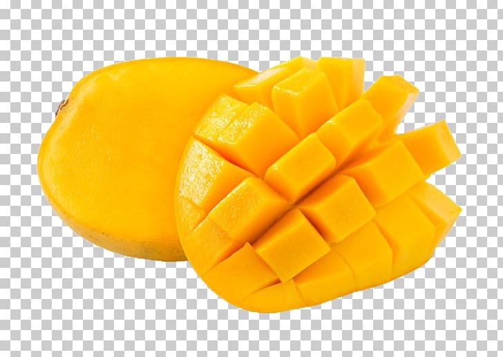 Juice Mango Fruit Alphonso Food PNG, Clipart, Amp, Ataulfo, Carabao, Cut, Cut Out Free PNG Download