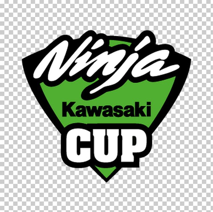 Kawasaki Ninja Cup Motorcycle Logo PNG, Clipart, Area, Artwork, Bmw, Brand, Cup Free PNG Download
