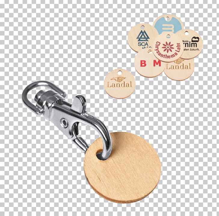 Key Chains Forest Stewardship Council Wood Paper PNG, Clipart, Body Jewelry, Corporate Identity, Fashion Accessory, Forest Stewardship Council, Keychain Free PNG Download