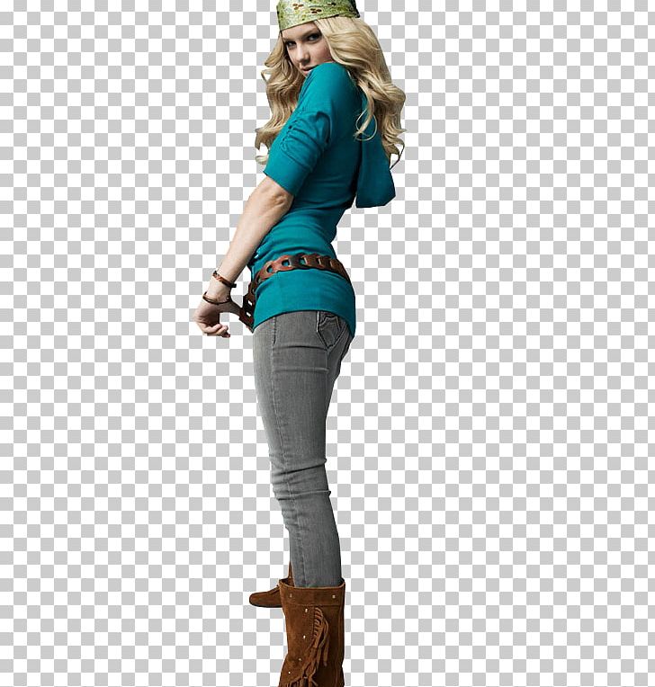 L.e.i. Blogcu.com Sleeve PNG, Clipart, Blogcucom, Clothing, Edition, Electric Blue, Jeans Free PNG Download