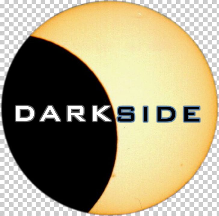 Laboratori Nazionali Del Gran Sasso DarkSide Experiment Fermilab Dark Matter PNG, Clipart, Argon, Ball, Brand, Circle, Dark Matter Free PNG Download