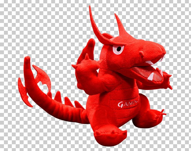 Laptop Micro-Star International Dragon MSI Mascot PNG, Clipart, Animal Figure, Computer, Dragon, Electronics, Fictional Character Free PNG Download