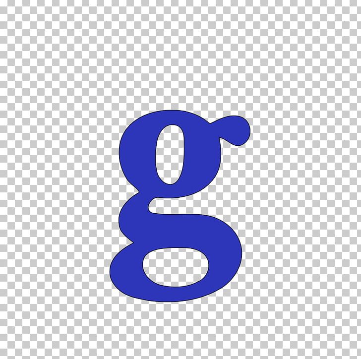 Letter G PNG, Clipart, Alphabet, Area, Block Letters, Brand, Circle Free PNG Download