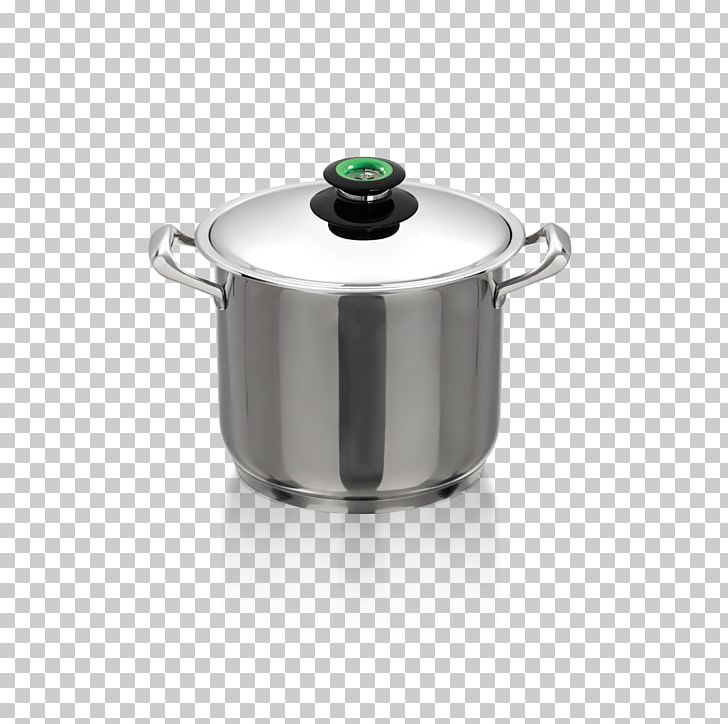 Lid Kettle Stock Pots Tableware Cookware PNG, Clipart, Ceramic, Cooking, Cooking Ranges, Cookware, Cookware Accessory Free PNG Download