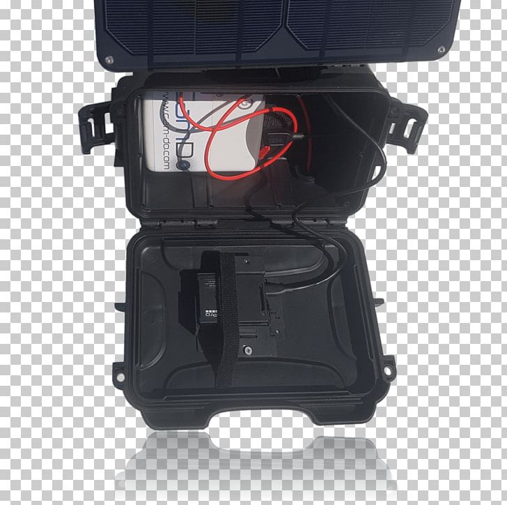 Light Camera GoPro HERO5 Black Battery Charger PNG, Clipart, Ampacity, Automotive Exterior, Battery Charger, Camera, Camera Accessory Free PNG Download