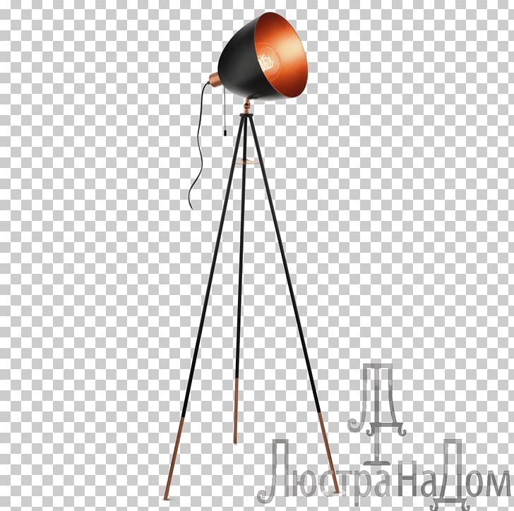 Light Fixture Chandelier Internet Online Shopping Saint Petersburg PNG, Clipart, Chandelier, Chester, Eglo, Internet, Lamp Free PNG Download