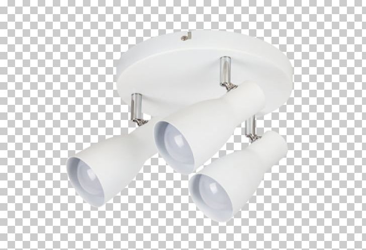 Lighting Edison Screw Incandescent Light Bulb Lantern Light Fixture PNG, Clipart,  Free PNG Download