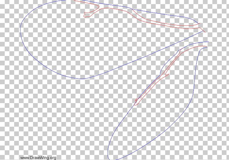 Line Angle PNG, Clipart, Angle, Art, Circle, Line, Neck Free PNG Download