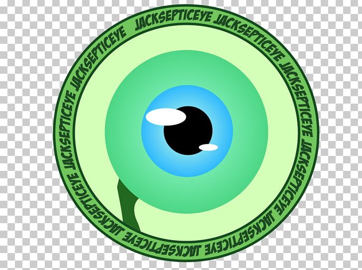 Logo Brand Circle Font PNG, Clipart, Brand, Circle, Education Science, Green, Logo Free PNG Download
