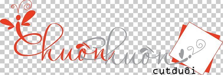 Logo Brand Font PNG, Clipart, Area, Brand, Calligraphy, Graphic Design, Line Free PNG Download