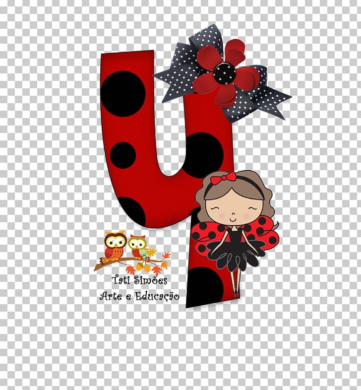 Logo Ladybird Beetle Font PNG, Clipart, Font, Ladybird Beetle, Logo, Numero, Numero 1 Free PNG Download