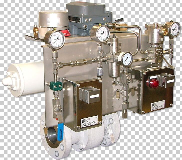Machine Control System Scotch Yoke Actuator Control Valves PNG, Clipart, Actuator, Control System, Control Valves, Electronic Component, Hardware Free PNG Download