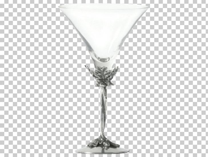 Martini Wine Glass Cocktail Glass Champagne Glass PNG, Clipart, Champagne Glass, Champagne Stemware, Cocktail, Cocktail Glass, Drink Free PNG Download