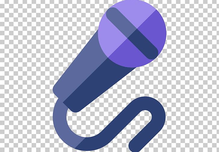 Microphone Headset Loudspeaker 英会話 PNG, Clipart, Audio, Electric Blue, Electronics, Headset, Line Free PNG Download