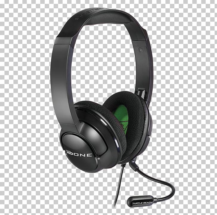 Microphone Turtle Beach Ear Force XO ONE Turtle Beach Ear Force Recon 50 Headset Turtle Beach Corporation PNG, Clipart, Audio, Audio Equipment, Electronic Device, Electronics, Microphone Free PNG Download