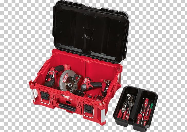 Milwaukee 48-22-8425 PACKOUT Large Tool Box Milwaukee 22 In. Packout Modular Tool Box Storage System Milwaukee 48-22-8424 PACKOUT Tool Box Milwaukee 48-22-8426 Packout Rolling Tool Box PNG, Clipart, Box, Hardware, Industry, Machine, Manufacturing Free PNG Download