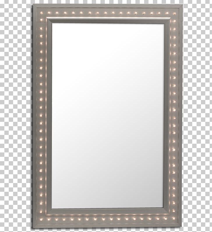 Mirror Silvering Wall Light PNG, Clipart, Bathroom, Chasing The Bus, Decorative Arts, Floor, Furniture Free PNG Download