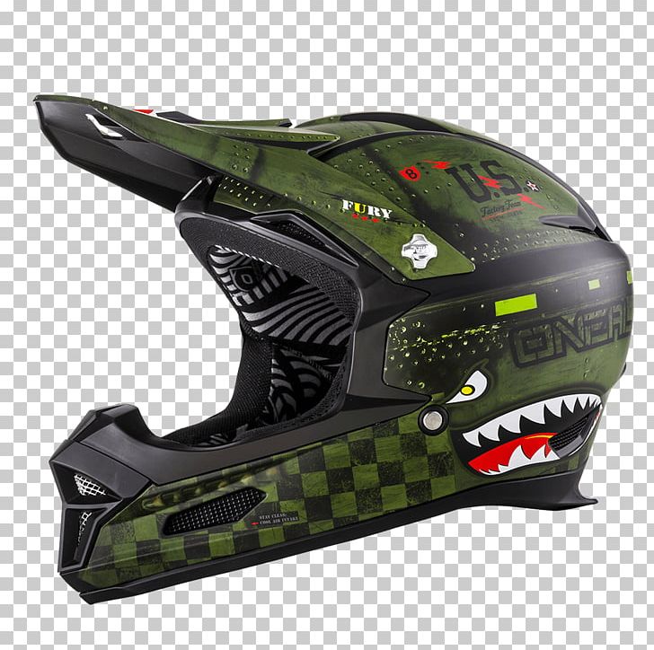 Motorcycle Helmets Bicycle Helmets PNG, Clipart, Bicycle, Bmx, Cycling, Headgear, Helmet Free PNG Download