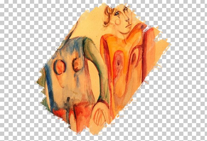 Nose Watercolor Painting Visual Arts Cartoon PNG, Clipart, Animal, Art, Cartoon, Drawing, Face Free PNG Download