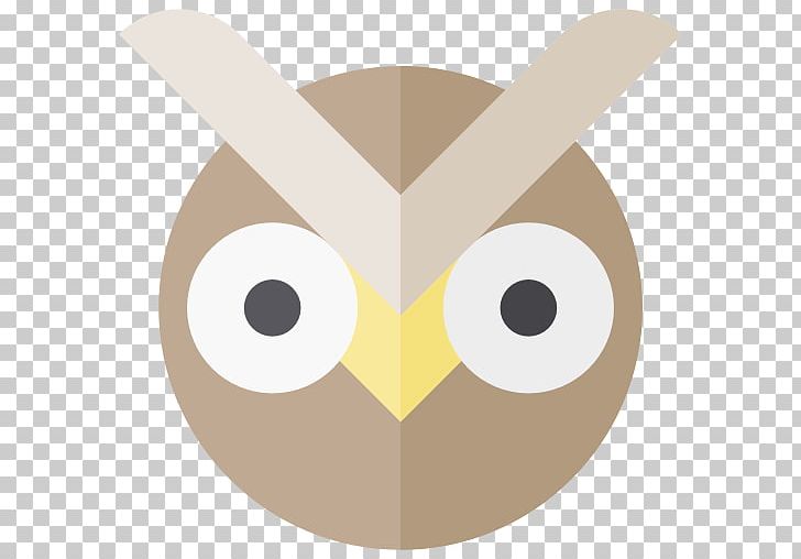 Owl Computer Icons Portable Network Graphics Bird PNG, Clipart, Airdrop, Animal, Animals, Beak, Bird Free PNG Download