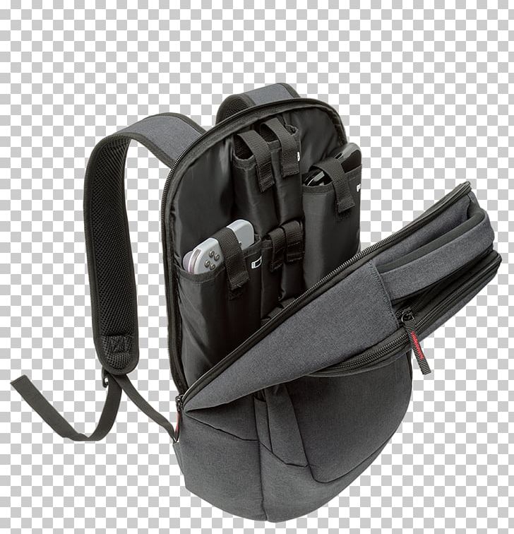 Pdp Nintendo Switch Elite Player Backpack Video Games PNG, Clipart, Backpack, Bag, Computer Software, Hardware, Joycon Free PNG Download
