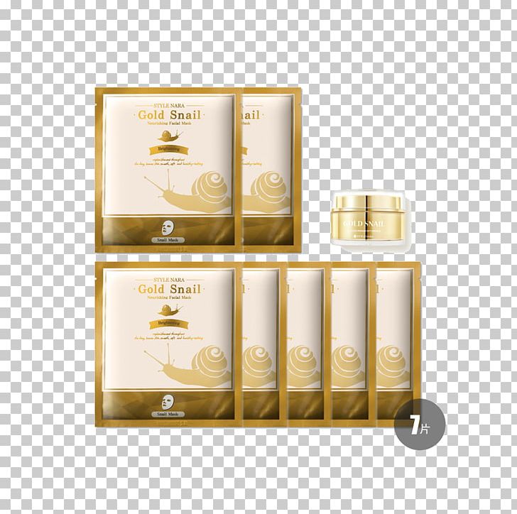 Perfume Flavor Brand PNG, Clipart, Beauty, Brand, Computer Icons, Designer, Download Free PNG Download