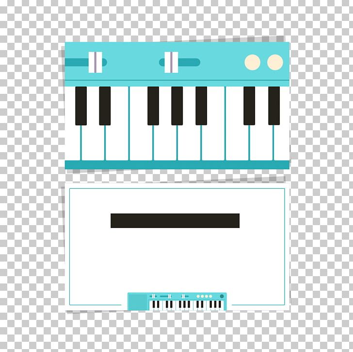 Piano Musical Keyboard PNG, Clipart, Birthday Card, Business, Business Card, Business Man, Business Vector Free PNG Download