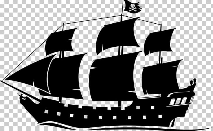 Pirate Graphics Ship PNG, Clipart, Black Pearl, Boat, Brand, Caravel, Carrack Free PNG Download