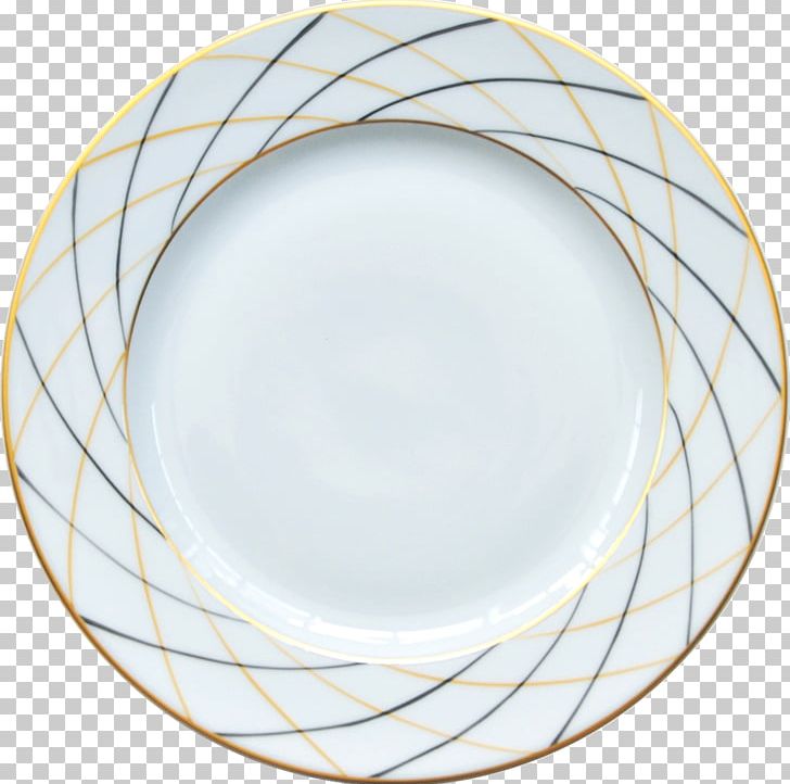 Plate Tableware PNG, Clipart, Circle, Dinnerware Set, Dishware, Hand Painted, Line Free PNG Download