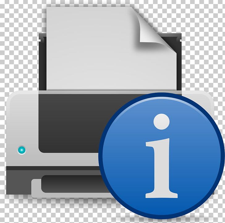 Printer Computer Icons Printing PNG, Clipart, Computer Icon, Computer Icons, Copying, Electronics, Error Free PNG Download