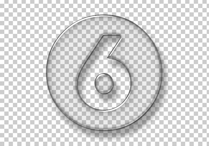 Product Design Number PNG, Clipart, Circle, Number, Symbol Free PNG Download