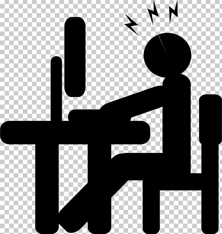 Programmer PNG, Clipart, Anger, Area, Black And White, Blog, Brand Free PNG Download
