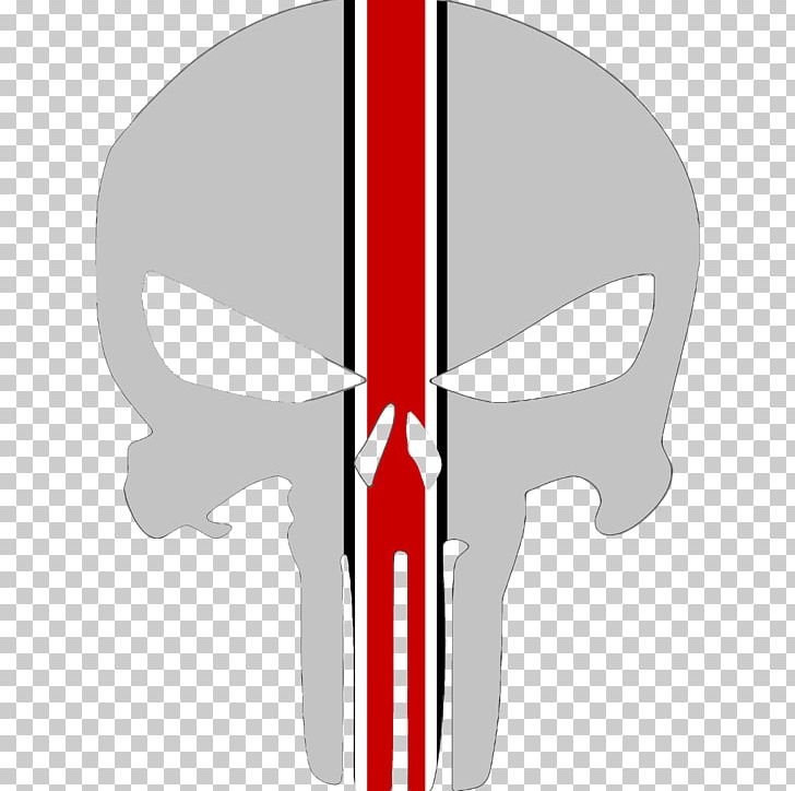 Punisher Logo Human Skull Symbolism PNG, Clipart, Archer Dental, Art, Bone, Design, Human Skull Symbolism Free PNG Download