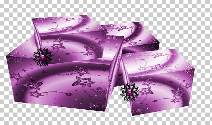 Purple Gift PNG, Clipart, Art, Box, Gift, Lilac, Petal Free PNG Download