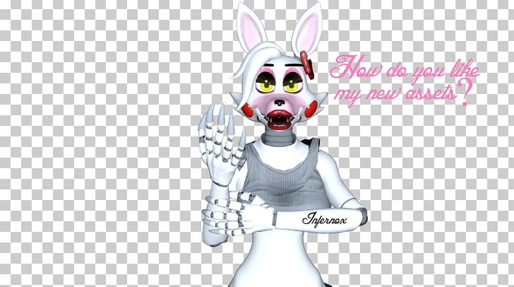 Rabbit Easter Bunny Ear Whiskers PNG, Clipart, Animal Figure, Animals, Cartoon, Ear, Easter Free PNG Download