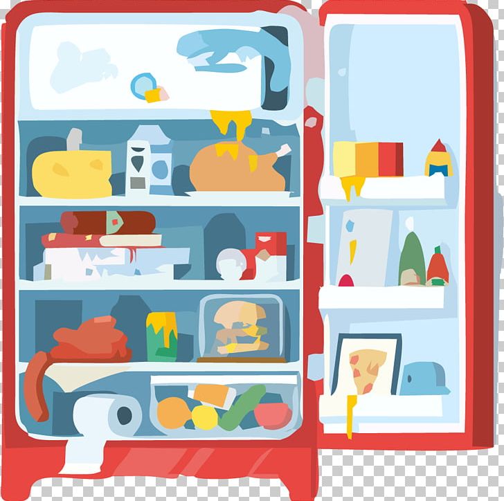 Refrigerator Apartment Dribbble PNG, Clipart, Apartment, Area, Dribbble, Electronics, Furniture Free PNG Download