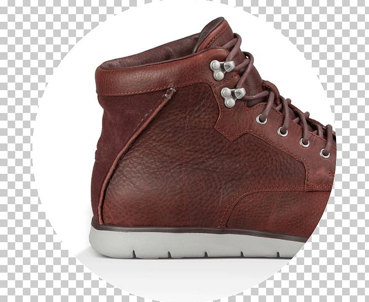 Shoe Adidas Boot Footwear Leather PNG, Clipart,  Free PNG Download