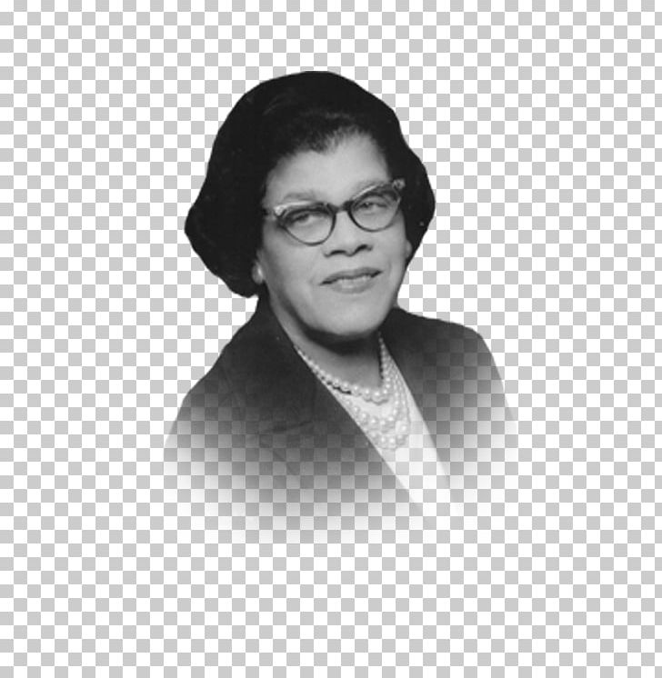 Shortridge High School Butler University Vivian Irene White Marbury Sigma Gamma Rho Education PNG, Clipart, Bachelors Degree, Glasses, Indianapolis, Miscellaneous, Monochrome Free PNG Download